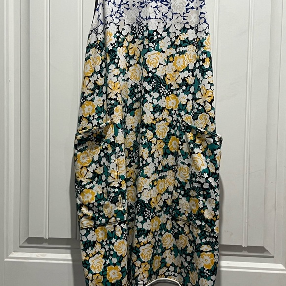 Free people romper - Picture 7 of 7